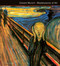 Edvard Munch Masterpieces of Art by Candice Russell, 9781783613564