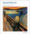 Edvard Munch Masterpieces of Art by Candice Russell, 9781783613564