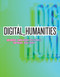 Digital_Humanities by Anne Burdick, Johanna Drucker, Peter Lunenfeld, Todd Presner, Jeffrey Schnapp, 9780262528863