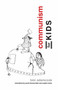 Communism for Kids by Bini Adamczak, Jacob Blumenfeld, Sophie Lewis, 9780262533355