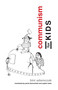 Communism for Kids by Bini Adamczak, Jacob Blumenfeld, Sophie Lewis, 9780262533355