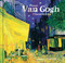Vincent Van Gogh - 9781787552319 by Rosalind Ormiston, 9781787552319