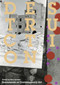 Destruction by Sven Spieker, 9780262534345