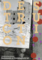 Destruction by Sven Spieker, 9780262534345