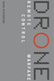 Drone (Remote Control Warfare) by Hugh Gusterson, 9780262534413
