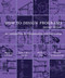 How to Design Programs, second edition (An Introduction to Programming and Computing) by Matthias Felleisen, Robert Bruce Findler, Matthew Flatt, Shriram Krishnamurthi, 9780262534802