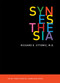 Synesthesia by Richard E. Cytowic, 9780262535090