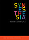Synesthesia by Richard E. Cytowic, 9780262535090