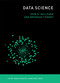 Data Science by John D. Kelleher, Brendan Tierney, 9780262535434