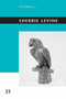 Sherrie Levine by Howard Singerman, 9780262535724