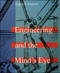 Engineering and the Mind's Eye by Eugene S. Ferguson, 9780262560788