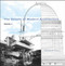 The Details of Modern Architecture, Volume 1 by Edward R Ford, 9780262562010