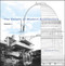 The Details of Modern Architecture, Volume 1 by Edward R Ford, 9780262562010