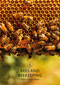 Bees and Beekeeping by Tiffany Francis-Baker, 9781784424473