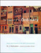 The Structure of the Ordinary (Form and Control in the Built Environment) by N. J. Habraken, Jonathan Teicher, 9780262581950