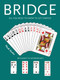 Bridge (Beginner to Intermediate) by Mark Horton, 9781787552944