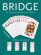 Bridge (Beginner to Intermediate) by Mark Horton, 9781787552944