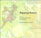 Mapping Boston by Alex Krieger, David Cobb, Amy Turner, 9780262611732