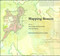 Mapping Boston by Alex Krieger, David Cobb, Amy Turner, 9780262611732