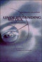 Understanding Media (The Extensions of Man) by Marshall Mcluhan, Lewis H. Lapham, 9780262631594