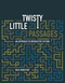 Twisty Little Passages (An Approach to Interactive Fiction) by Nick Montfort, 9780262633185