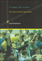 An Engine, Not a Camera (How Financial Models Shape Markets) by Donald MacKenzie, 9780262633673