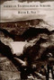 American Technological Sublime by David E. Nye, 9780262640343
