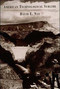 American Technological Sublime by David E. Nye, 9780262640343