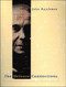 The Deleuze Connections by John Rajchman, 9780262681209