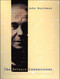 The Deleuze Connections by John Rajchman, 9780262681209