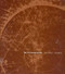 Microsound by Curtis Roads, 9780262681544