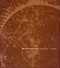 Microsound by Curtis Roads, 9780262681544