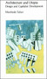 Architecture and Utopia (Design and Capitalist Development) by Manfredo Tafuri, Barbara Luigia La Penta, 9780262700207