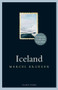 Iceland (A Literary Guide for Travellers) - 9781838605445 by Marcel Krueger, 9781838605445
