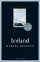 Iceland (A Literary Guide for Travellers) - 9781838605445 by Marcel Krueger, 9781838605445