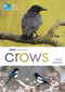 RSPB Spotlight Crows by Mike Unwin, 9781472971777