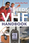 Reeds VHF Handbook by Andy Du Port, 9781472981448