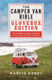The Camper Van Bible: The Glovebox Edition by Martin Dorey, 9781844866021