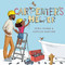Carpenter's Helper by Sybil Rosen, Camille Garoche, 9780593123201