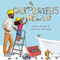 Carpenter's Helper by Sybil Rosen, Camille Garoche, 9780593123201