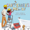 Carpenter's Helper by Sybil Rosen, Camille Garoche, 9780593123201