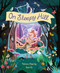 On Sleepy Hill by Patricia Hegarty, Xuan Le, 9780593181768