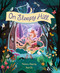 On Sleepy Hill by Patricia Hegarty, Xuan Le, 9780593181768