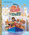 It's a Small World (Disney Classic) by Golden Books, Golden Books, 9780736441315