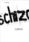Schizo-Culture, 2-vol. set (The Event, The Book) by Sylvere Lotringer, David Morris, 9781584351245