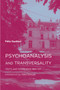 Psychoanalysis and Transversality (Texts and Interviews 1955-1971) by Felix Guattari, Gilles Deleuze, 9781584351276