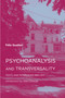 Psychoanalysis and Transversality (Texts and Interviews 1955-1971) by Felix Guattari, Gilles Deleuze, 9781584351276