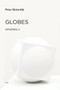 Globes (Spheres Volume II: Macrospherology) by Peter Sloterdijk, Wieland Hoban, 9781584351603