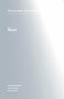 Now - 9781635900071 by The Invisible Committee, Robert Hurley, 9781635900071