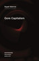 Gore Capitalism by Sayak Valencia, John Pluecker, 9781635900125